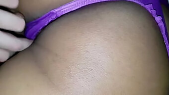 Satisfying My Stepsister For 50 Minutes With Anal And Vaginal Penetration In A Compilation Video