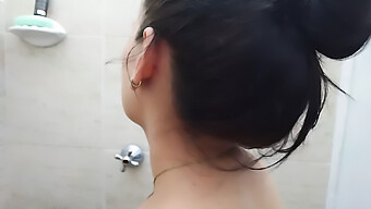 Video Pov Của Tình Dục Hậu Môn Thô Bạo Với Chị Họ