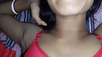 Satisfy My Craving For Doggy Style And Blowjob, Amateur Pleasure