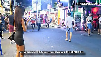 Hidden Camera Captures Real Amateur Sex In Asia